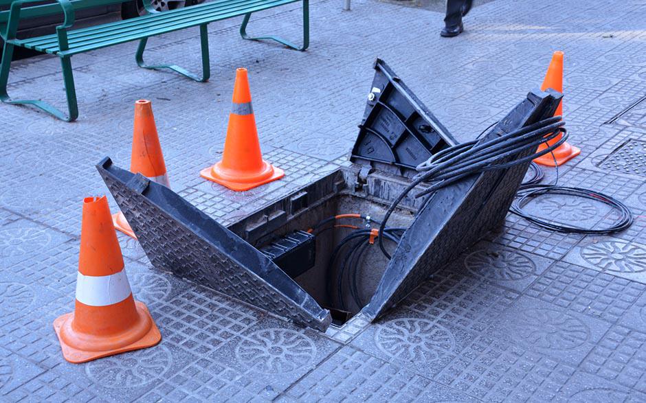 déboucheur canalisations Vanves